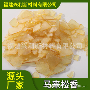 �R������103��105��107��115��֬����ʩ�z���������֬���S��ֱ��