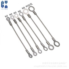 �S��ֱ�N���������ȫ䓽z�K���^�����Ӱ����F�z�����X��������