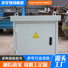 늴����P���ƙ���رڒ�U�ϰ��b���ܿ���늴ų��F����늙����ƙ�