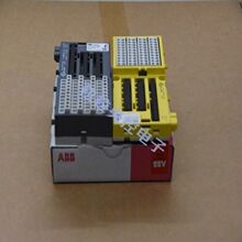 YPK107E ABB �������L��ԭ�Sȫ�¬F؛���]