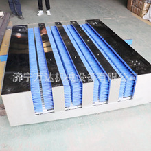 F1.5*3.8ϴѥCpͨoVϴѥCȫԄϴѥOS