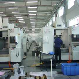 金属加工CNC加工铝合金铜不锈钢绝缘材料通信壳体加工