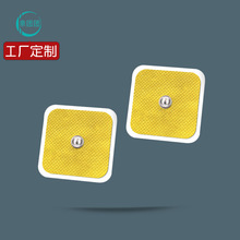 5*5cmʽo늘OĦNƬ̖ռ늯ճ늓Ƭ Ƭr