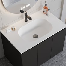 ����ʯ������ʯһ�w��F�����s��ɫϴ��̨ԡ��ϴ��̨֧�ֶ��Ʒ�ˮ