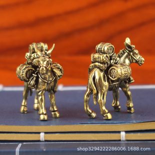 �S�~ë�H���\С�[���͹����fë�H�Ҿ��k��������С�~����ˇƷ���l