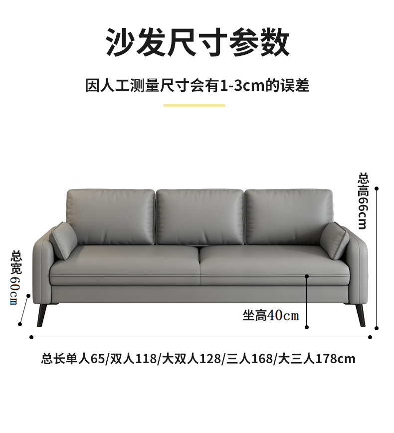 9c96234d-2838-4ac1-b74b-967f1401d977.jpe