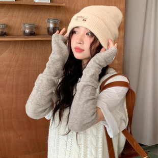 �L������Ů�ﶬ���¿�ᘿ����װٴɫ��ů����¶ָ�r��ë���o��