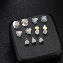 S925���ͨ�ö������z���¶�ᔷ�����ñ�����YС�ɶ����۶��^���