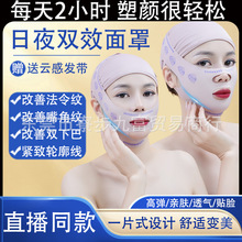 ��Ę�X��VĘ�������Ʒ���y�o�����݆���������沿�p�°�Ů����