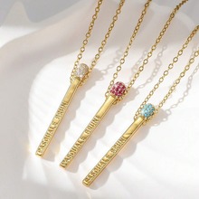 W羳¿ŮrǶʯ机sͨƷ