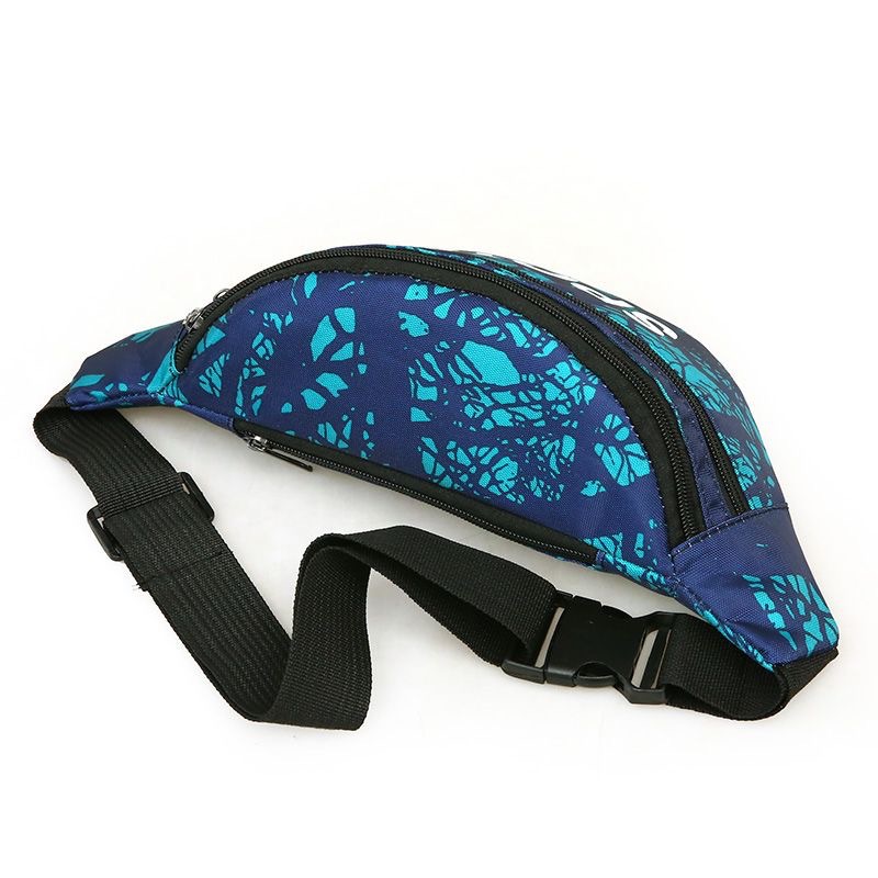 O1CN010AT3Nz1rMBESkzbnK_!!2211069765616-0-cib.jpg?__r__=1708679169578