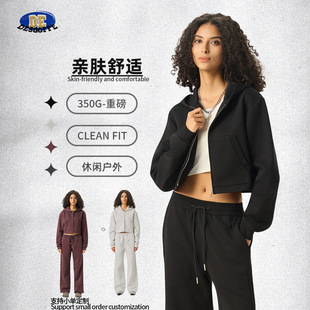 DEŮ�b|clean fit�����_��������׿羳��ʽ¶Ě�̿��Bñ�l������