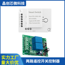 p·b_P220V늙CD늄TT·oh̿