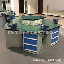 ���¶� HDS602����ʵѵ��  ����λǯ���� ���Ƿ����繤����