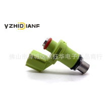 �����ڹ��̻�е�������������������������5D7-E3770-00