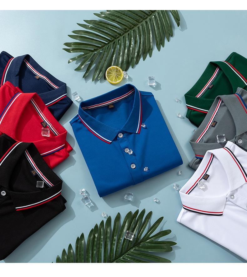 2368款冰丝纤维_02