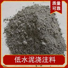 ��ˮ����ע�Ϙ�׼ �ΑBɢ�� �Π��w�� о��̼����