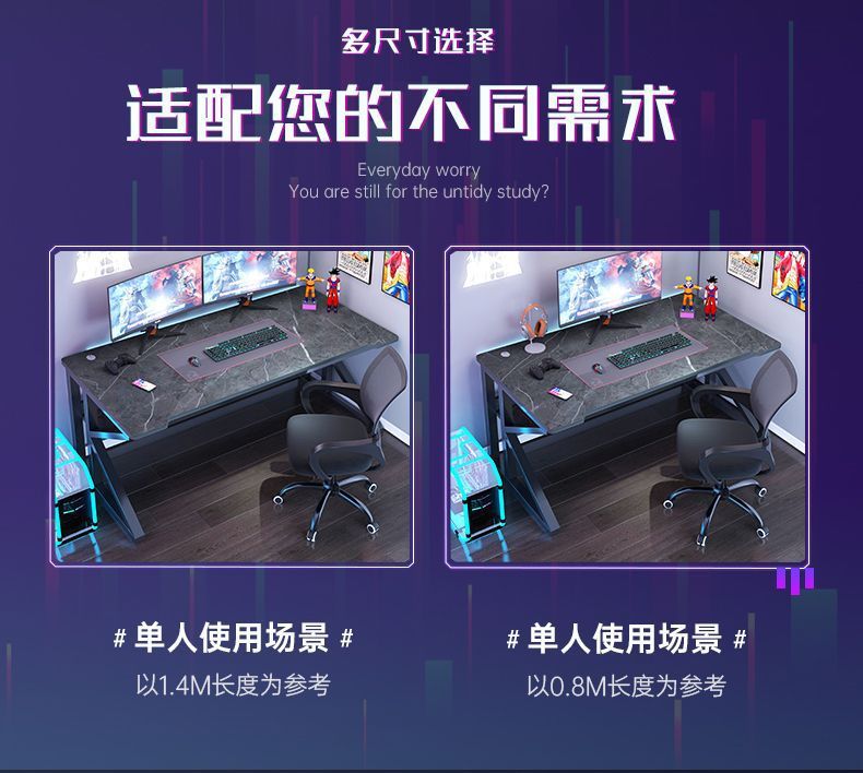 hGyTgvKjy9T/JMf1cqcdingLC45ETdE3ZhpE