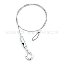 �����䓽z�K�������Kֲ���������ȫ䓽z���l����������l