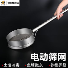 늄ӺY�Ӳ��P䓺Y�W�B�Q�Yɳ�����ۙCʯ����ӺYС�ͷ��x�Y���