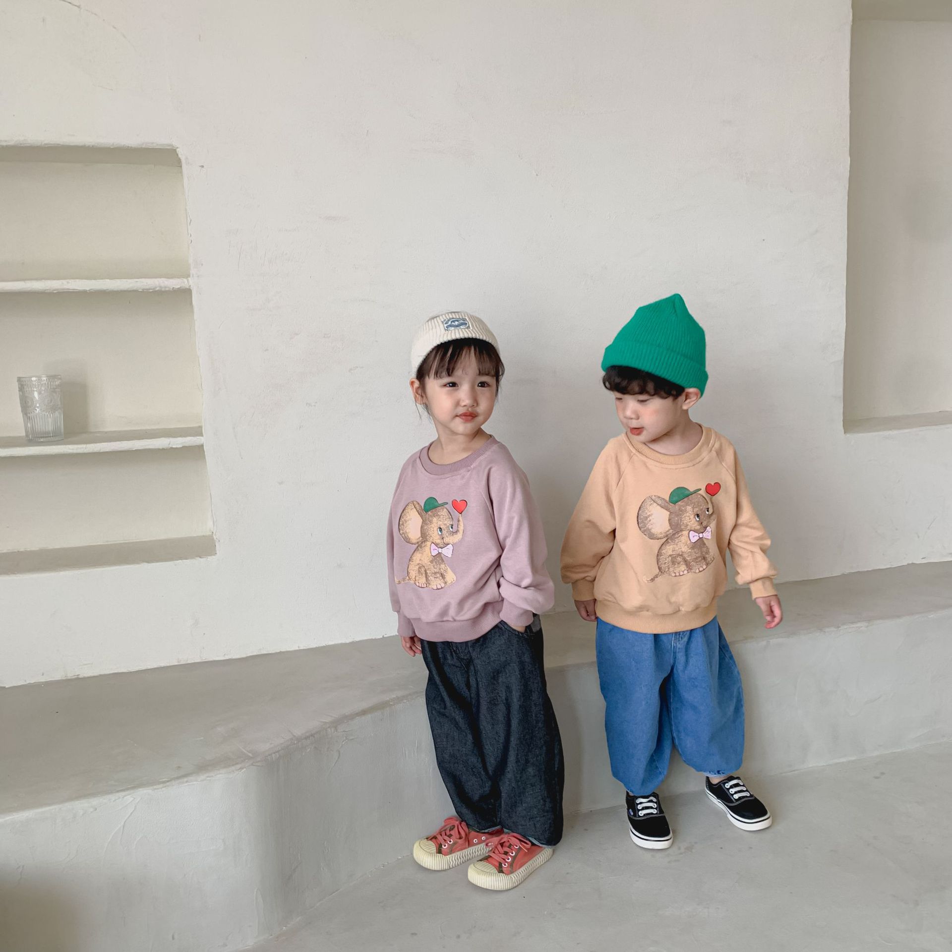 2022-06-18 100734.jpg