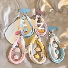 ins�o�Z녶������֙C���K�󎧶̿����C��朒��耳׿�ͨ�����K