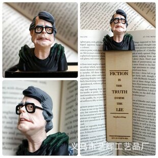 Horror bookmarks -�ͽo�ֲ�С�f�Ե���öY�� �ֲ����� �羳��Ʒ