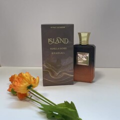 Amazon TK ホットモデル カドラジ島 EDP 深センスポット工場直販卸売