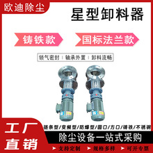 ����ж����ж���y늄Ӳ��P��i��ж�ҷ����P�L�C�]�L���~݆�o�ϙC