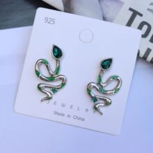 S925�yᘄ��₀���OӋ�����ζ�ᔾGɫ���Ͷ��h�F�������Ů 038