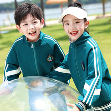 ͯ׃@@СWУͯ\b\ӕ׈Fwݳ