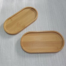 �S��ֱ���{ζƿ�бP��ʽ���бP���ֱP��ʳ�Ϲ��PDIY�Rِ�˱��|