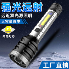 �羳�¿������~���Ͳ����Ұ��ɳ�늾۷��p��С�ͱ�yʽ���Ͳ