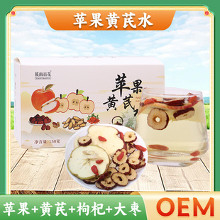 ���ݻ������O���S��ˮ����С���b�O���t����ˮ�B�������ˮ���S