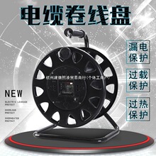 �Ƅ���|�P���P�@���P�ձP�����P���|�P�Ͼ��P���S늾��P�վ���