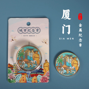 �B�T���мo���½��ٽ��ž��^�o��Ʒ���μo��Ű��ֶY�Ƶ��Ϳ͑�