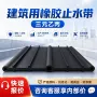 衡水钢边定制实体止水带