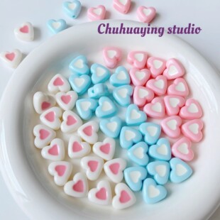 �A��ܛ��С�����pɫ�������ɐ�ܛŴ����ɢ�����ӵ�һ�ֹ��������