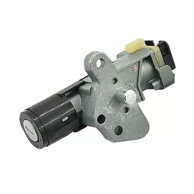 Jiaying Set Lock Xijun: Motorcycle Lock