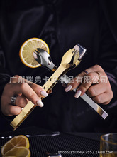304���P䓱��A�Ӻ�������ʊA�����A�ư���Ʒ�A���QʳƷ���ǊA��