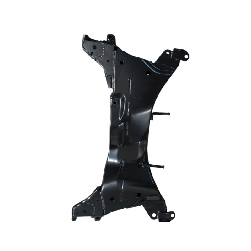Yuanbaoliang MR510285 MR403173 is suitable for Mitsubishi LANCER V | |   2000-2013 Center Console