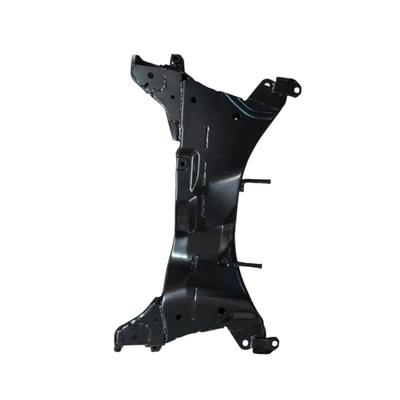 Yuanbaoliang MR510285 MR403173 is Cab and accessories