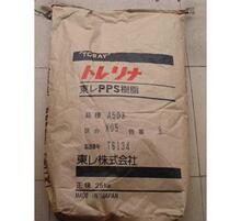 �͸ߜء���ݗ���^�a�t���Ͼ۱�����PPS1140A4 �߄��Ը�ӲPPSԭ��