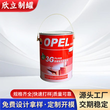 �Ϻ������R���F����Ͱ4L���_�ډT�Ͽ�Ͱ�]��Ͱ�T�ϻ����FͰ