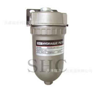 �^�V��	   SM-25A-S-50K-50UW-EIN 	         SEJIN