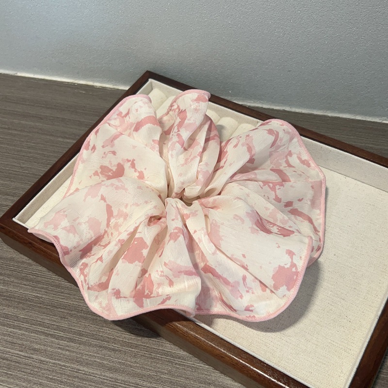 微信图片_20230527143113