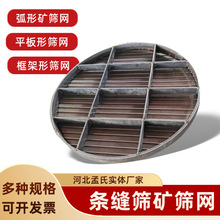 ʯ�͗l�͵V�Y�W���ͽz��ӵV�Y�Wϴú�l�p�Y�岻�P䓗l�p�Y�W�S��