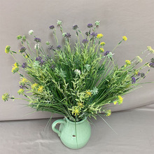 ���控���JȔ�ݾƵ�Ꭷ�����쾰�b����ϻ�¹�Ǿ����ޔ[��ˮ�ݻ�