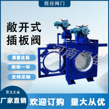 �S�ҹ���KF941X���_ʽ����y��ڏ�ú��ܵ��������_ʽ����y늄�