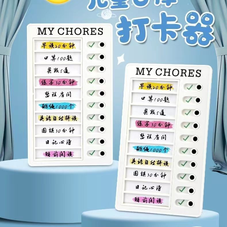 微信图片_20220720084409